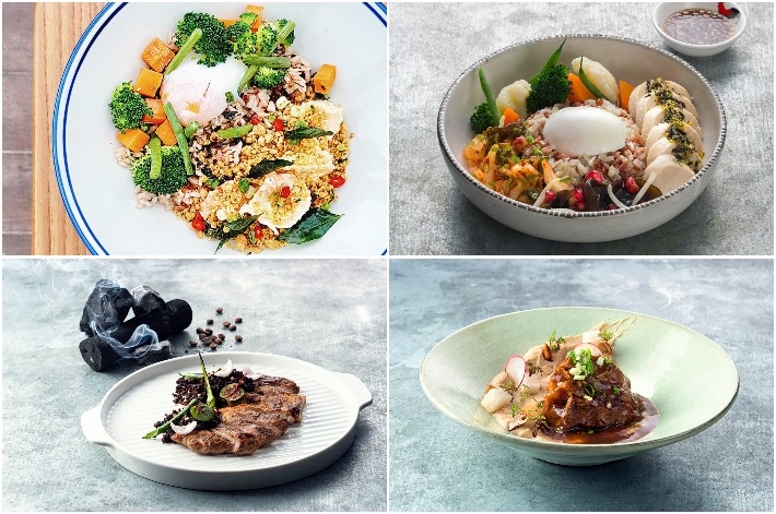 Jiakpalang Eating House – New Mod-Sin Restaurant Reinvents Local Dishes Jiakpalang Eating House – New Mod-Sin Restaurant Reinvents Local Dishes