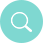 Search
